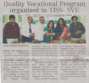 WhatsApp Image 2025-05-31 at 12.36.15 PM