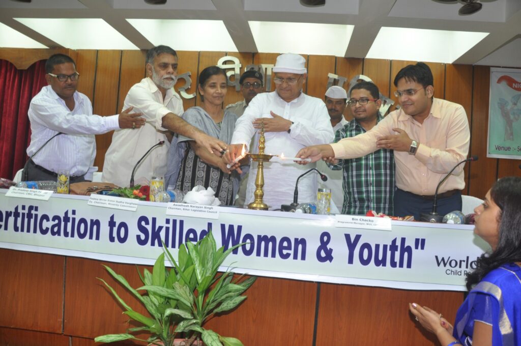 WhatsApp Image 2025-05-31 at 12.53.32 PM (4)