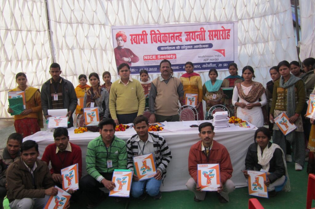 WhatsApp Image 2025-05-31 at 12.53.33 PM (2)