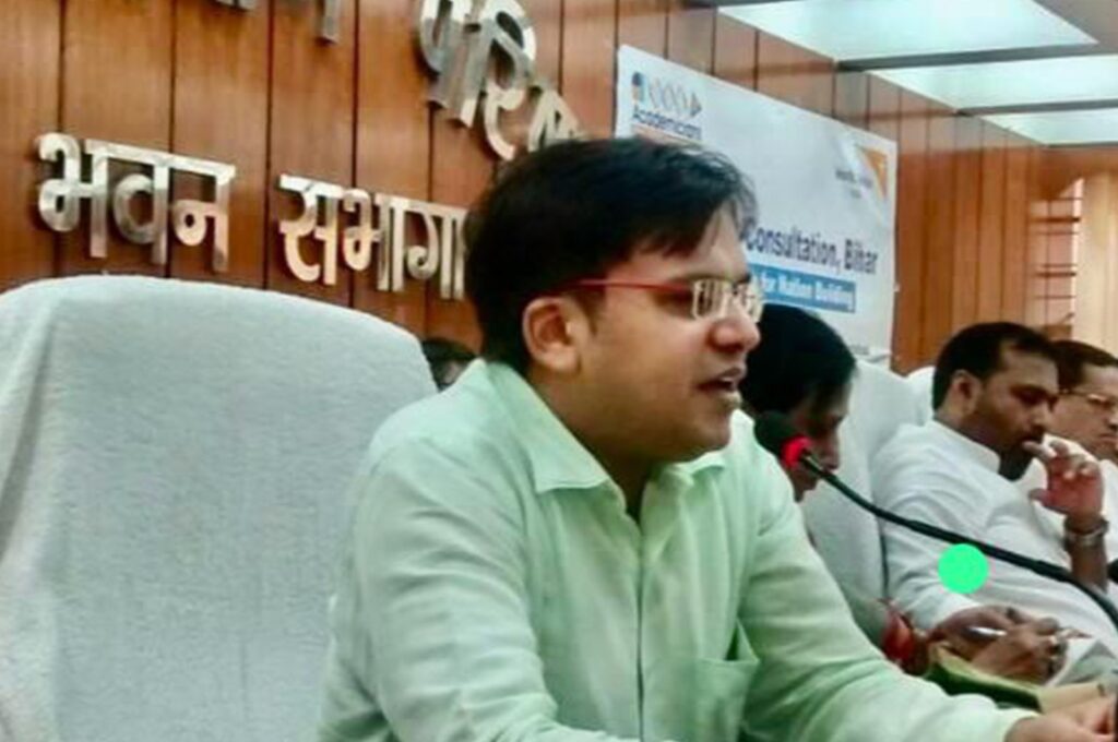 WhatsApp Image 2025-05-31 at 12.53.33 PM (6)