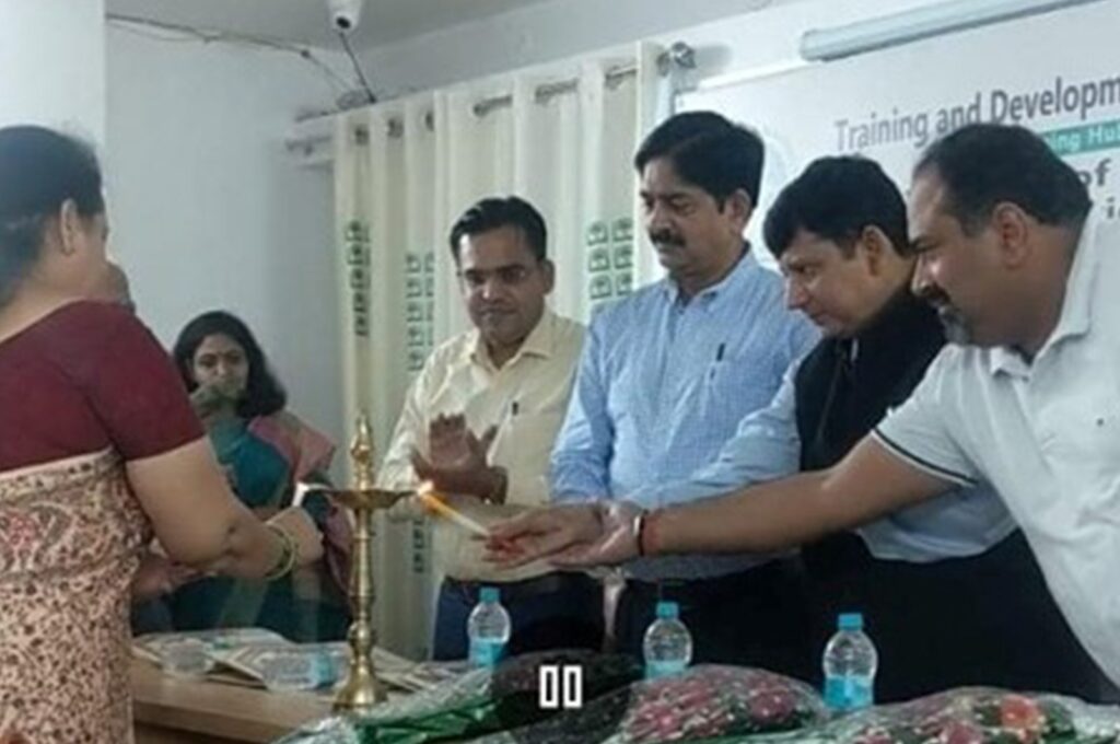 WhatsApp Image 2025-05-31 at 12.53.34 PM